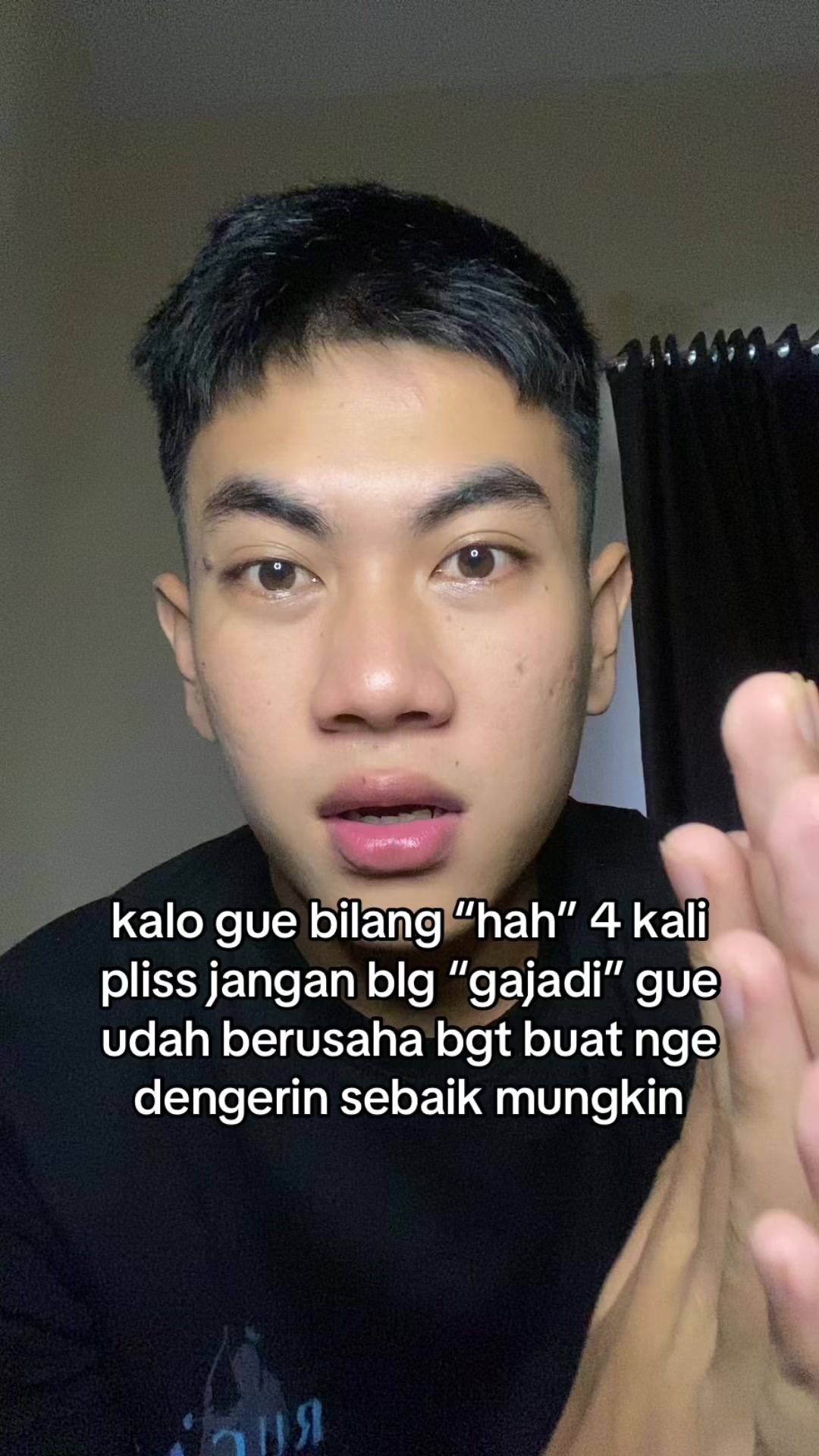 @ren