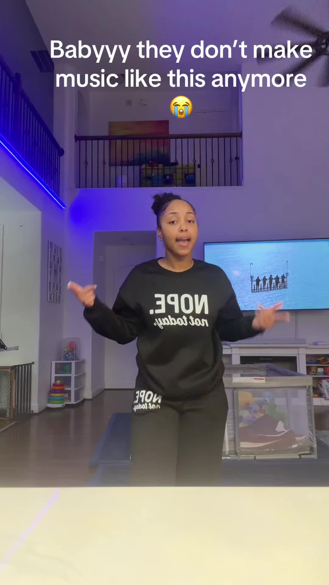 @myajasminee