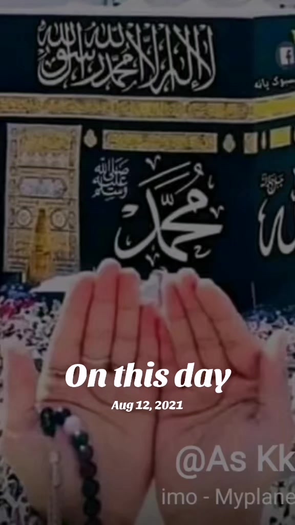 @#islam