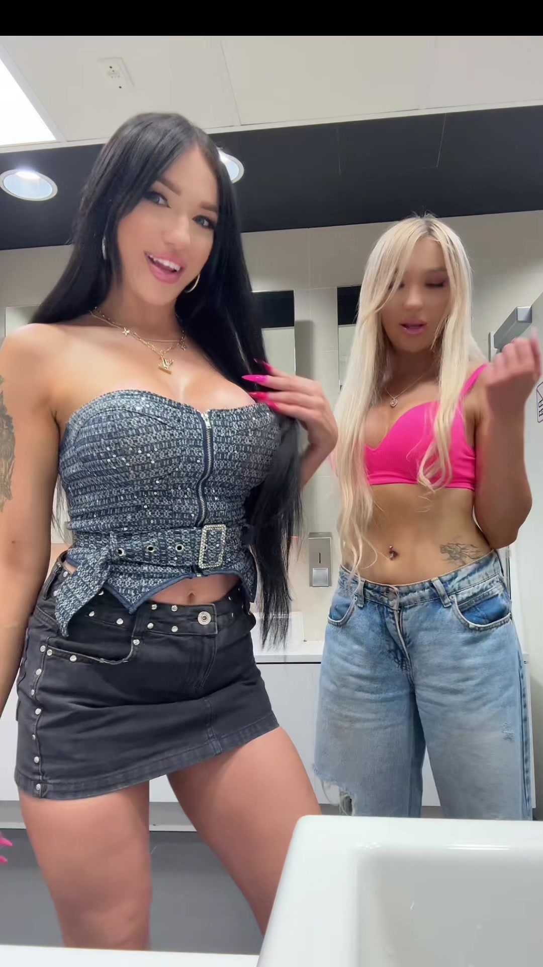 @izzi_official