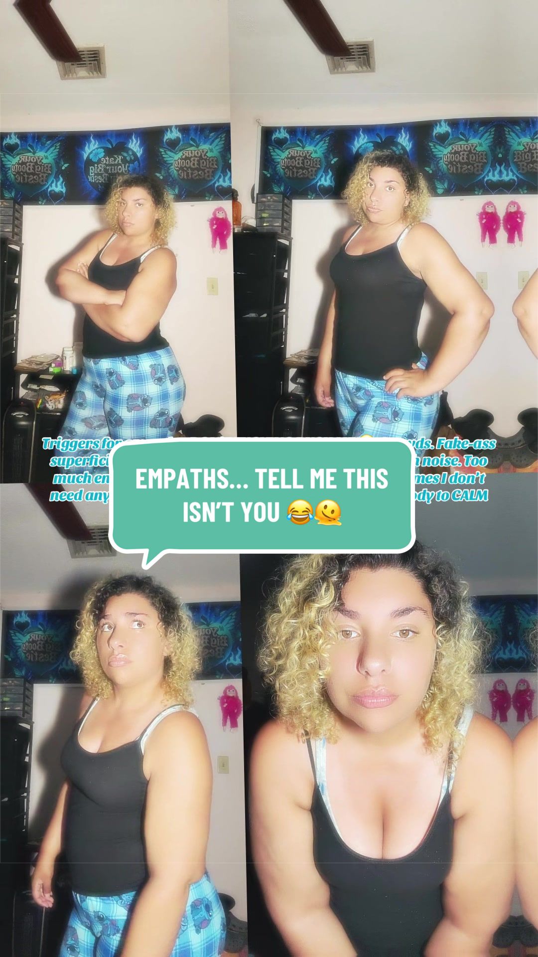 @🍑🦋🖤𝓚𝓪𝓽𝓮(𝓨𝓑𝓑𝓑)🍑🦋🖤