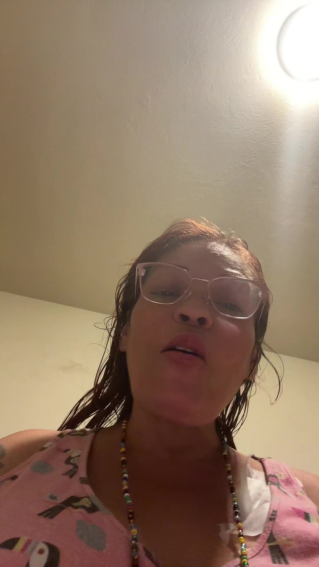 @lizzie.aguilar