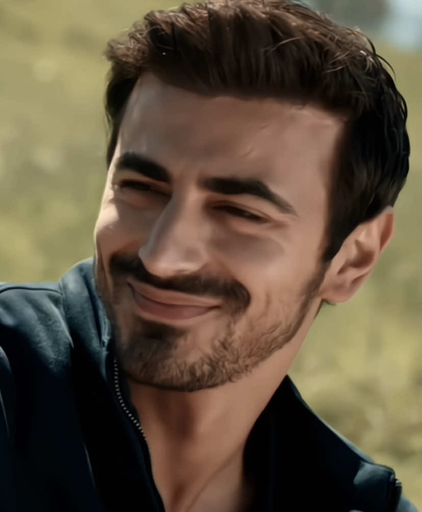 @MA