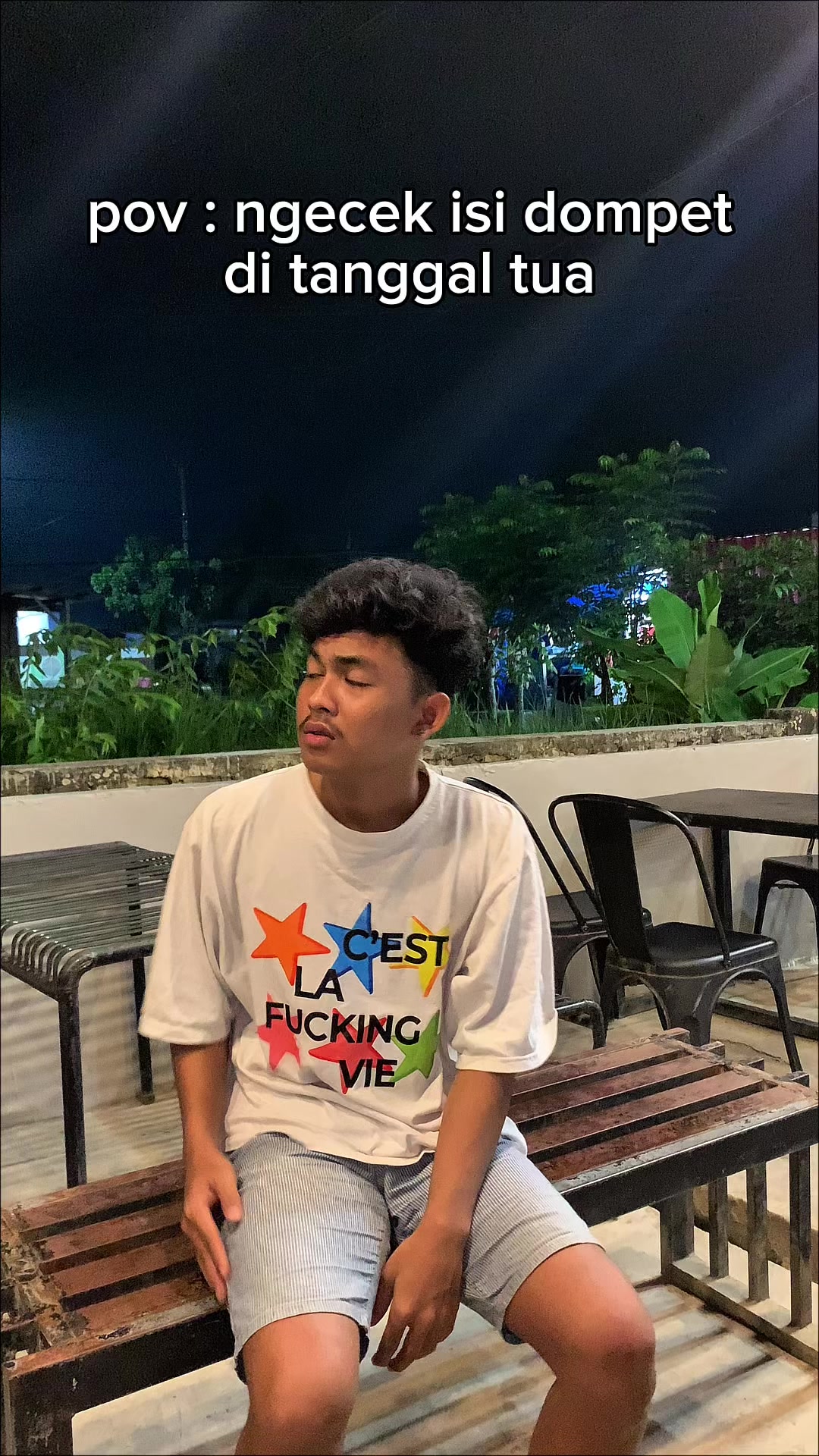 @kan.galih_