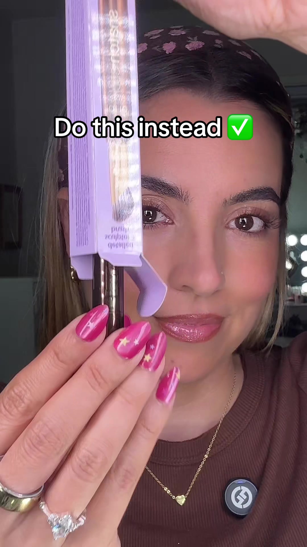 @Valentina