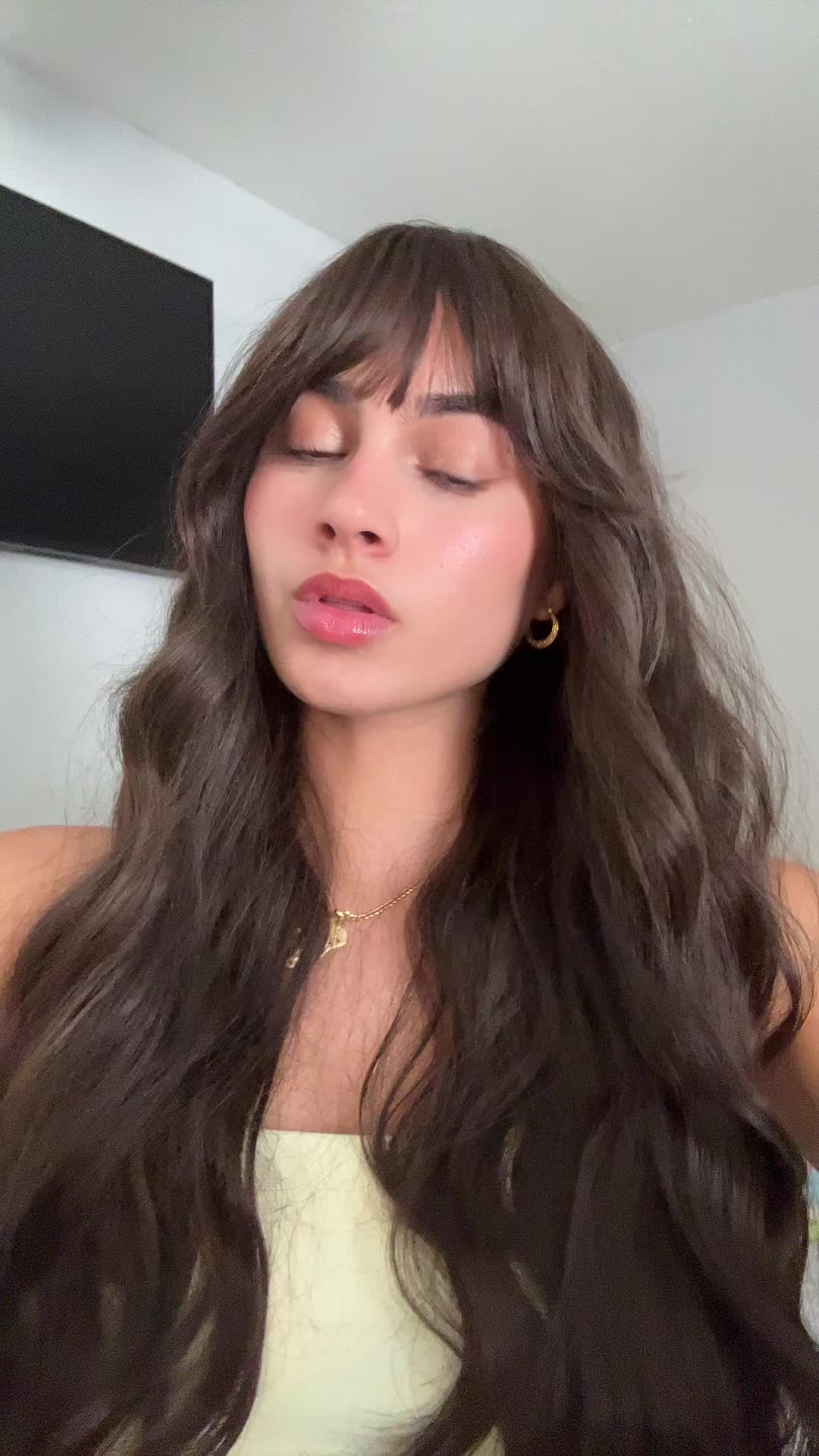 @Ashley