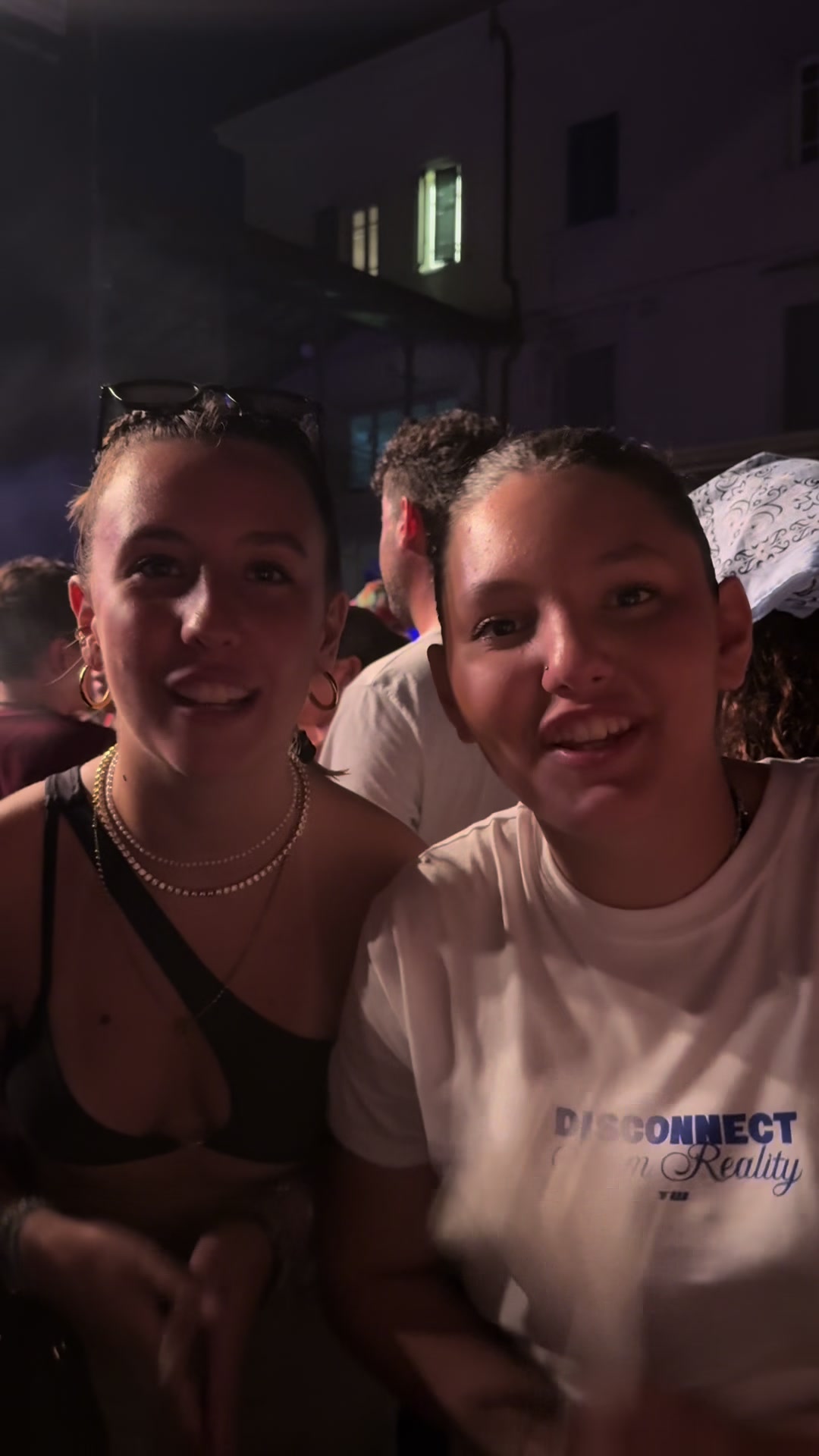@pellix