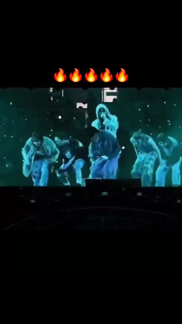@💜Felicia_⁷💜