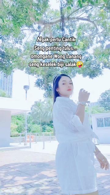 @NyimasWangi🇭🇰🇰🇷