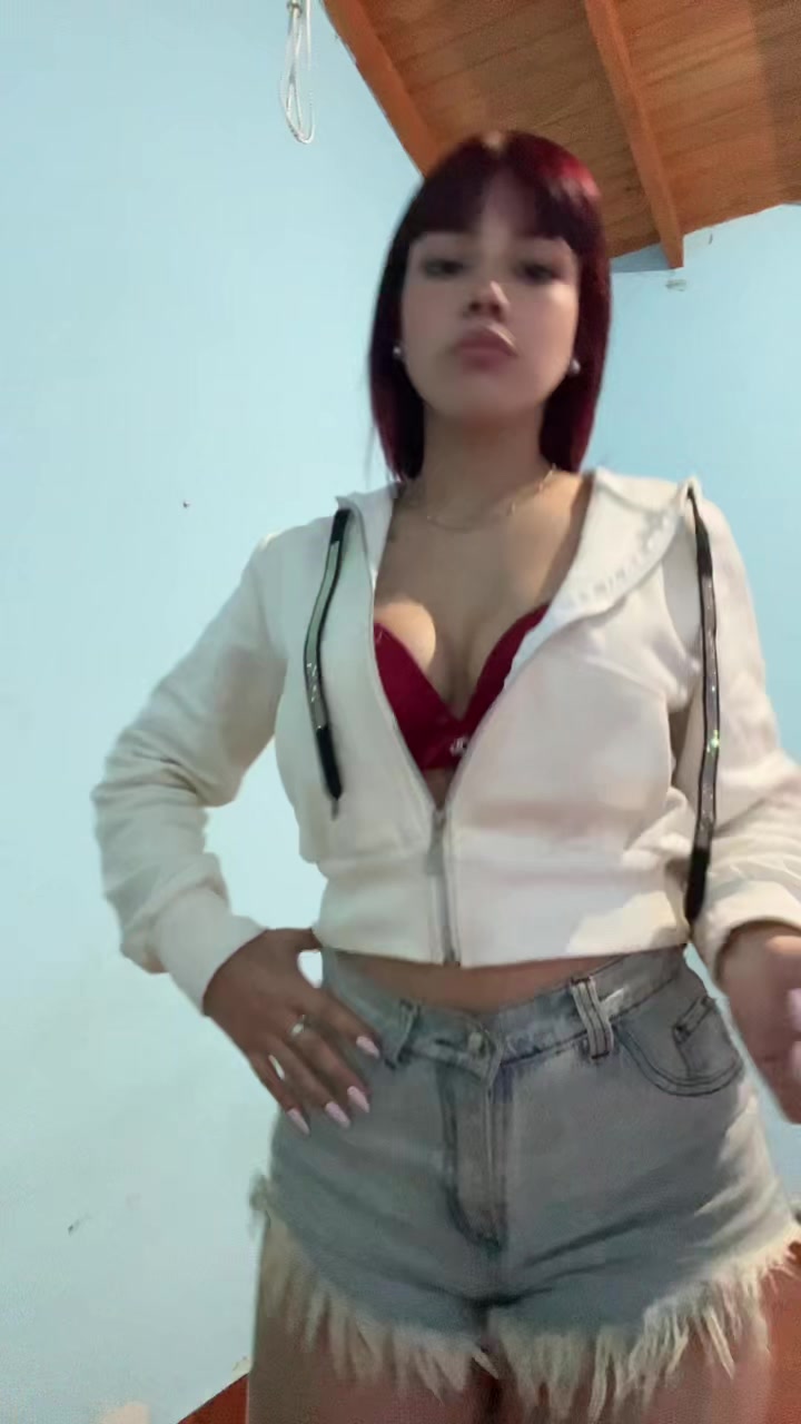 @𝓢𝓸𝓯𝓲𝓪 🩷