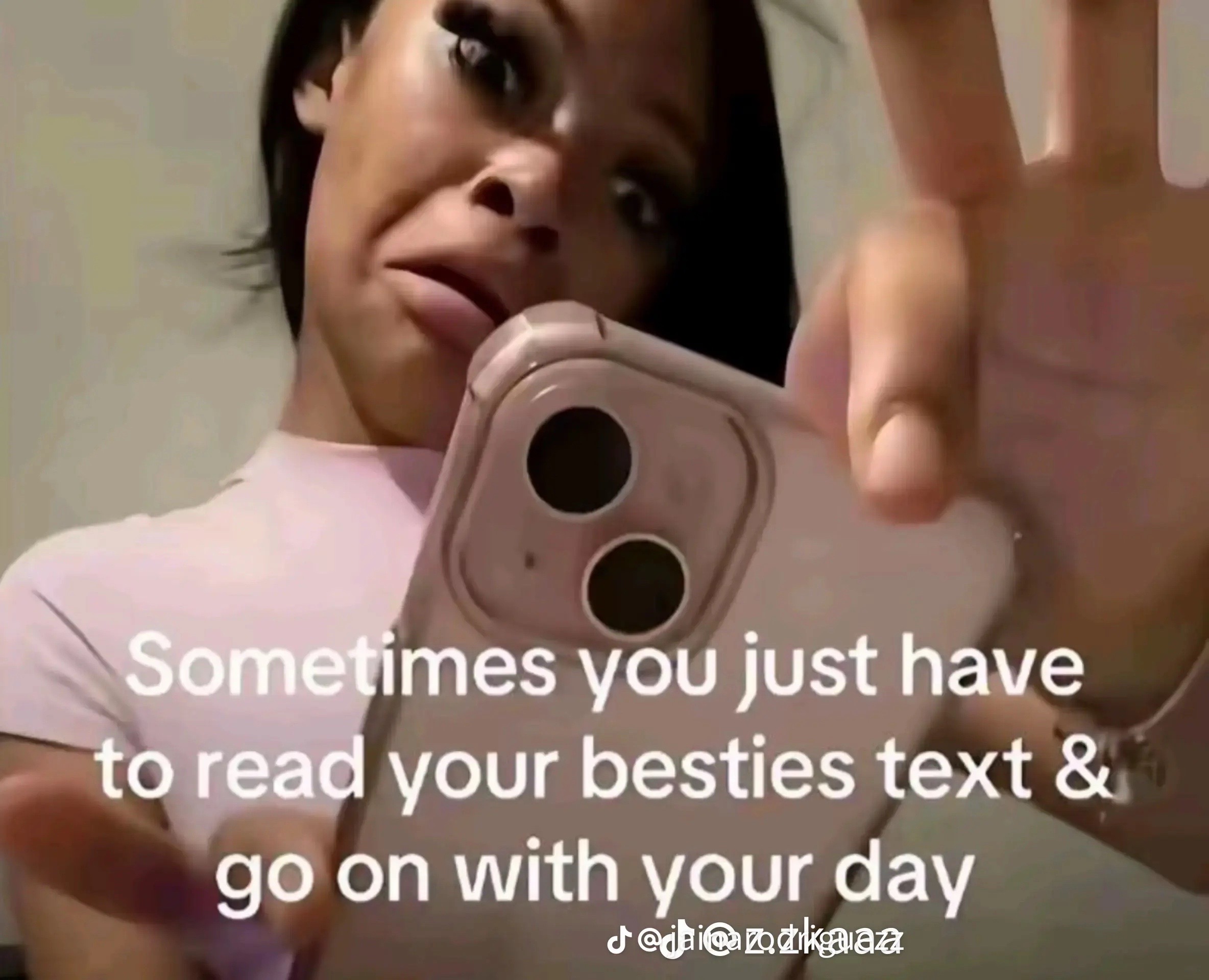 @kylie ann🤍