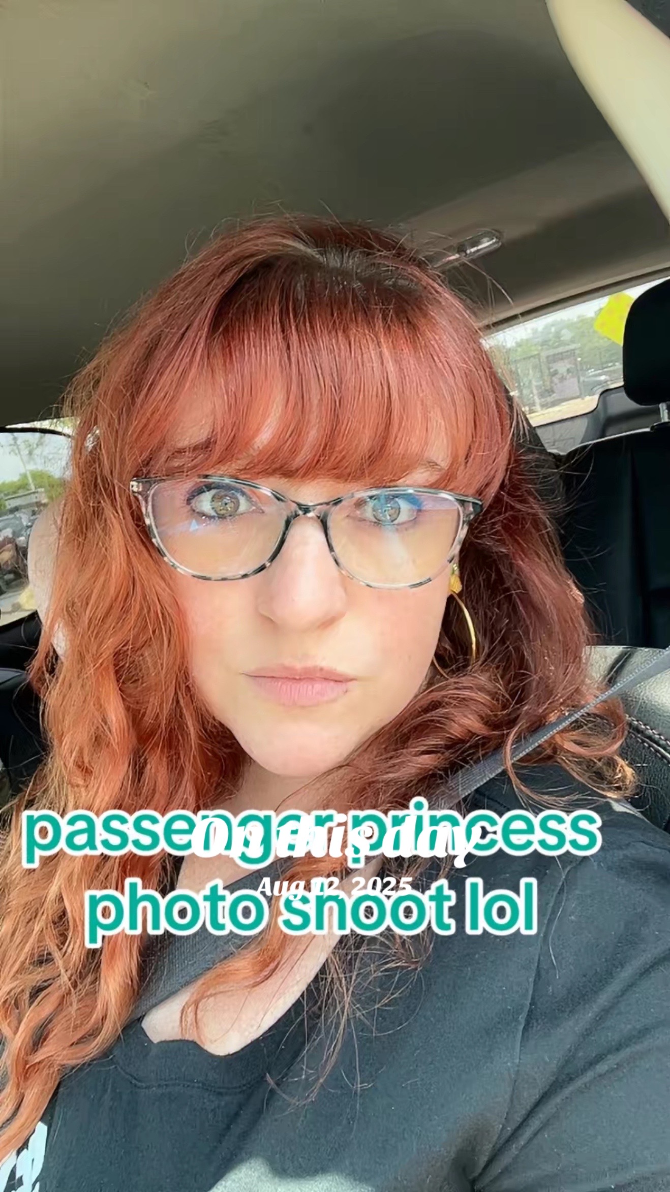 @Shamroxx00