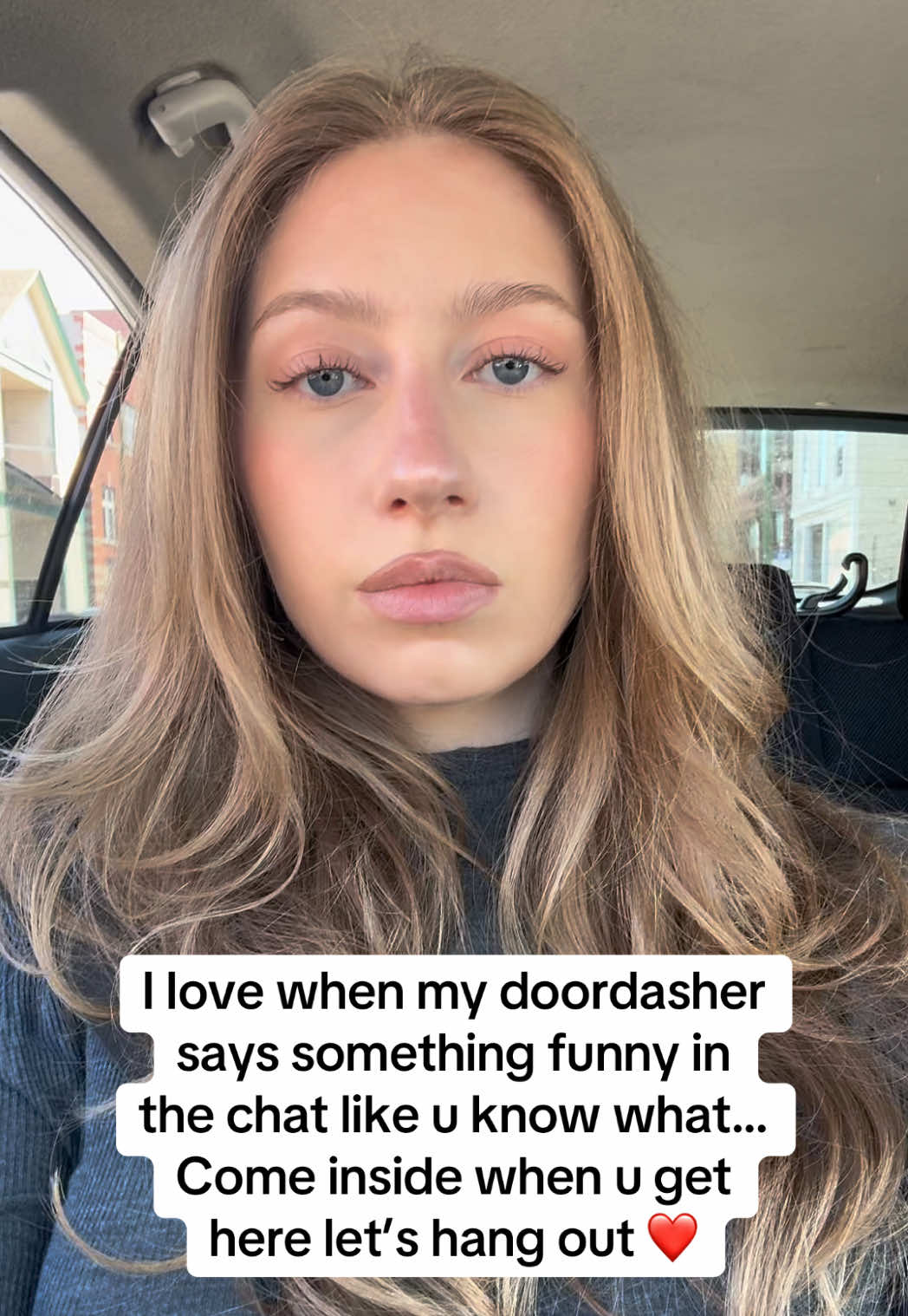 @🐟
