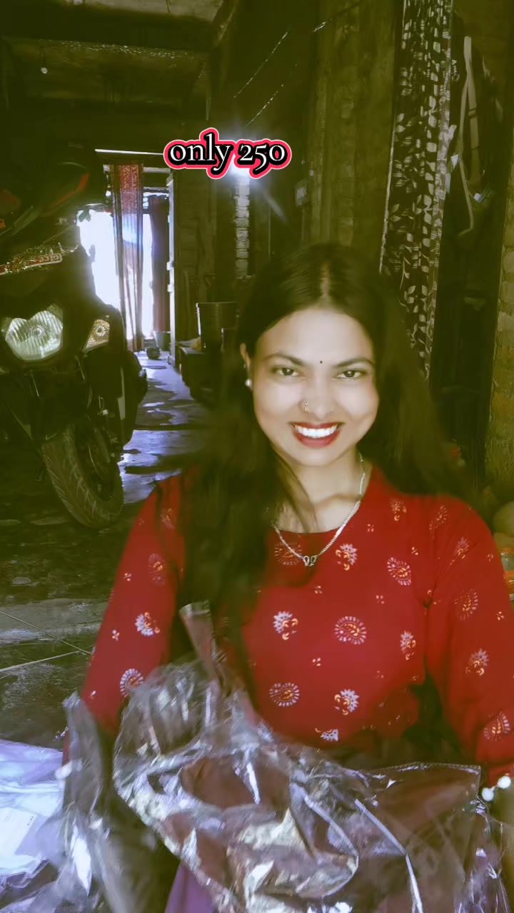 @jyoti ji