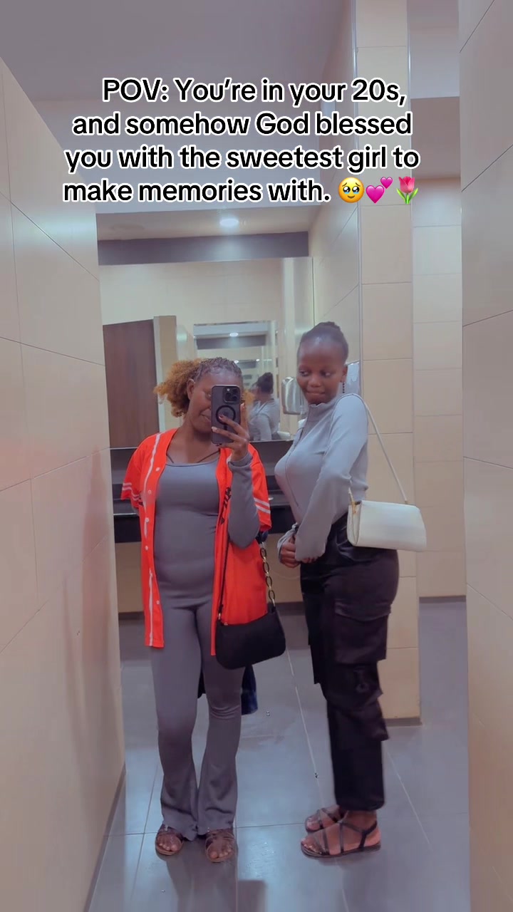 @Mwende Chronicles