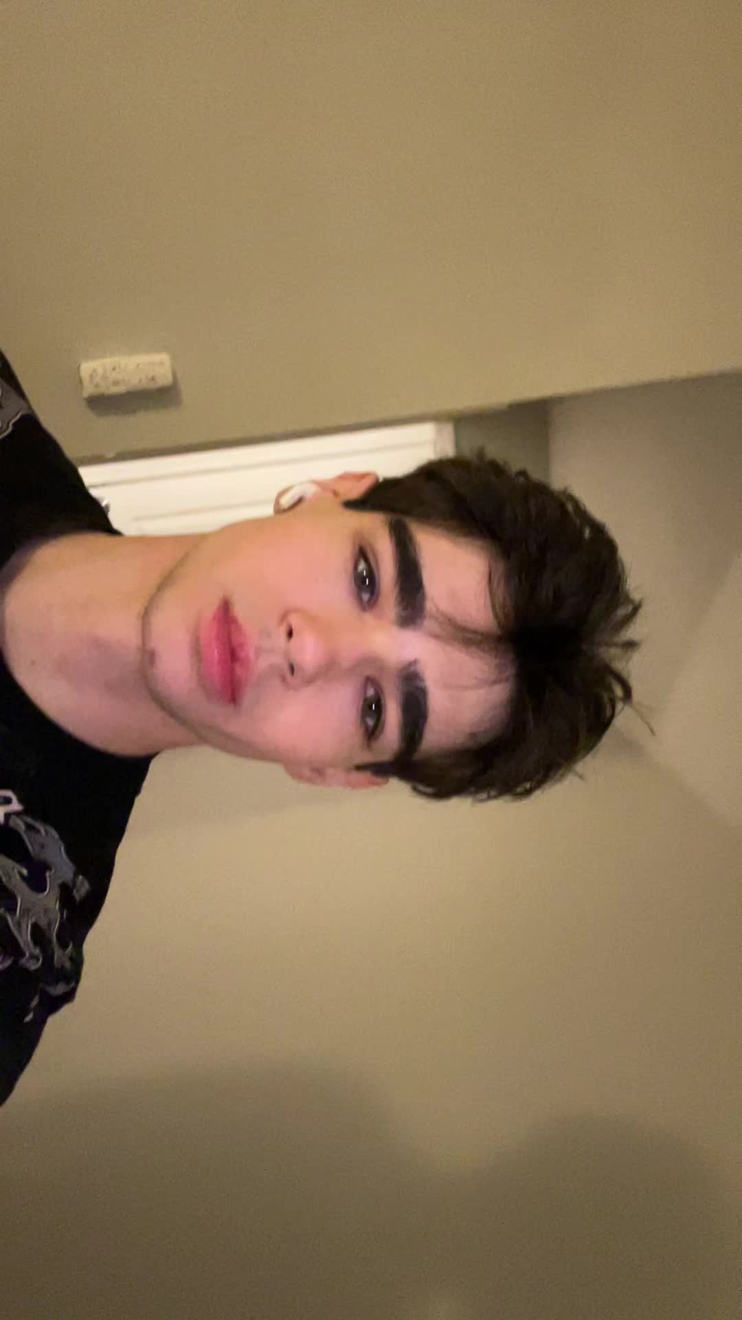 @david
