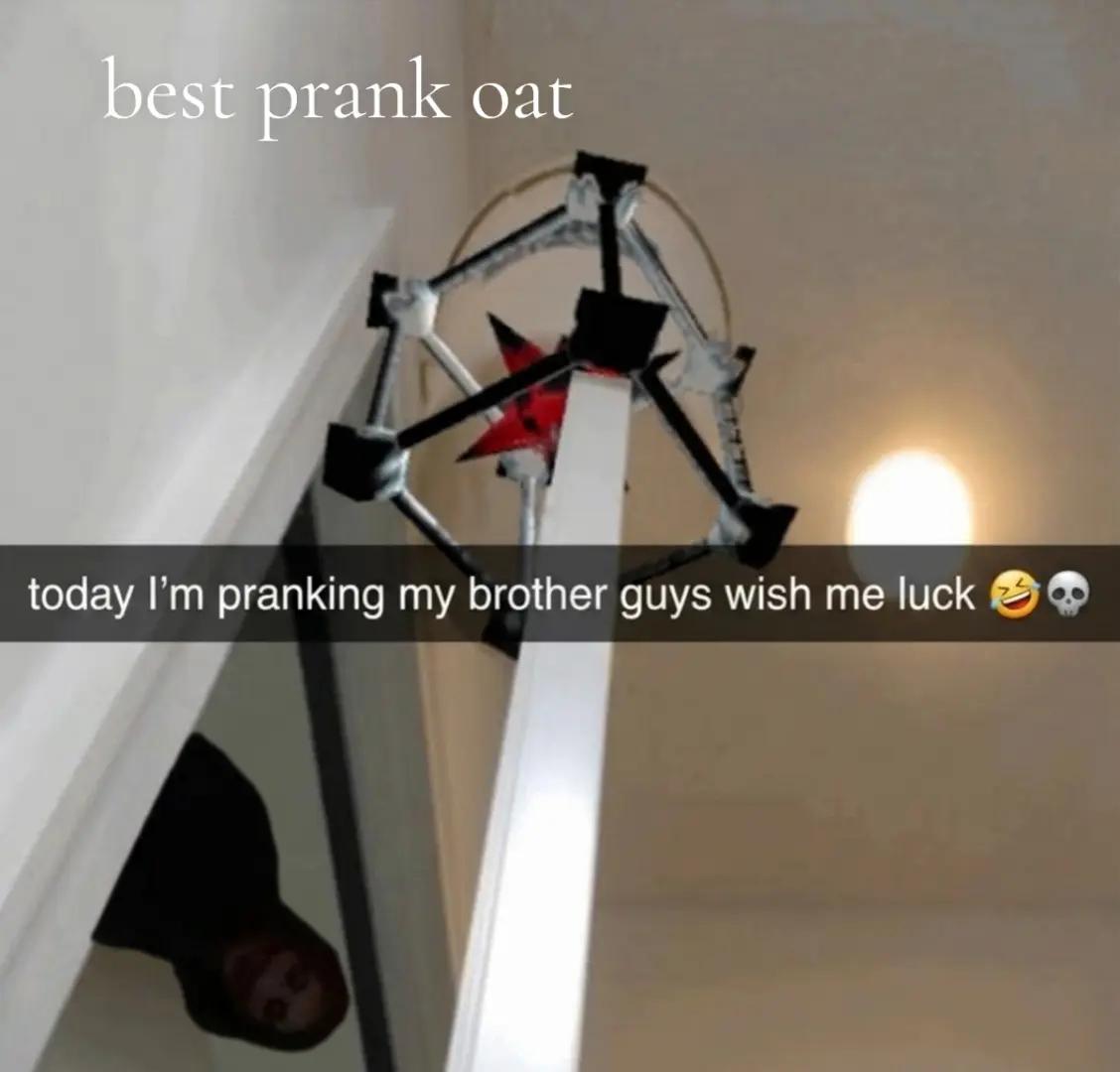@Starform_16