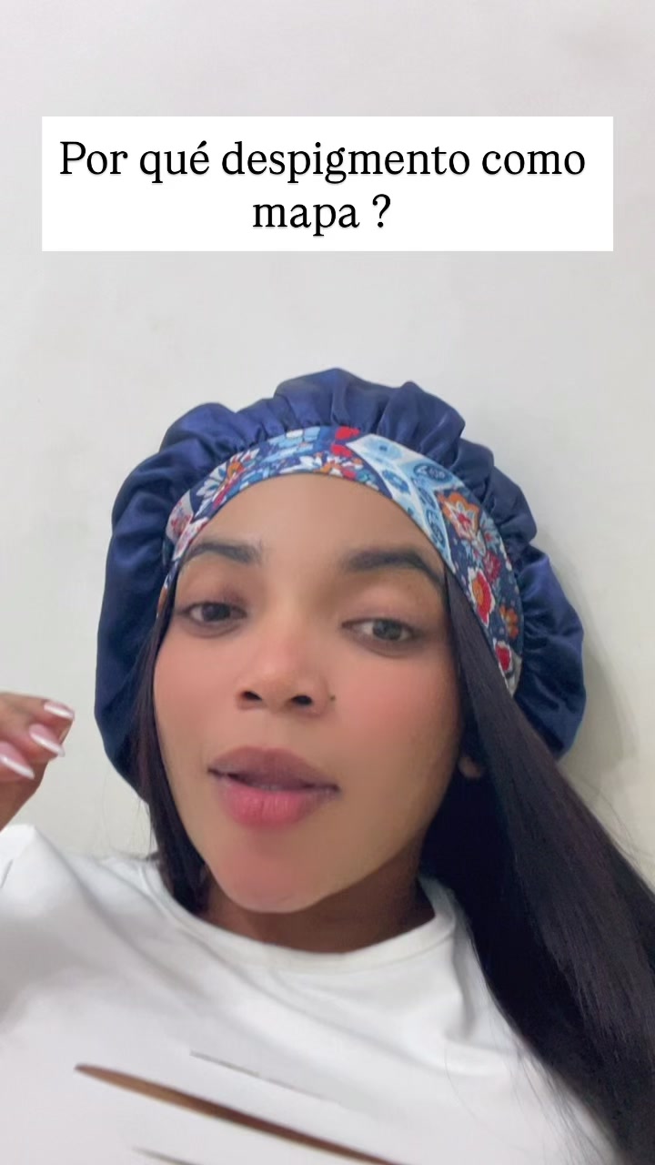 @geyu_goddess