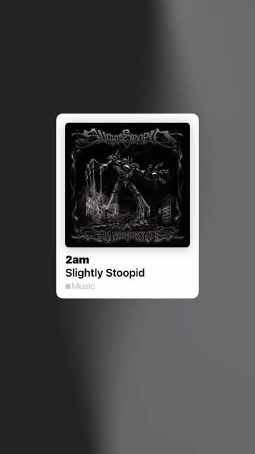 @ꨄ︎𝔇𝔦𝔞𝔪𝔬𝔫𝔡𓁹𝔊𝔦𝔯𝔩