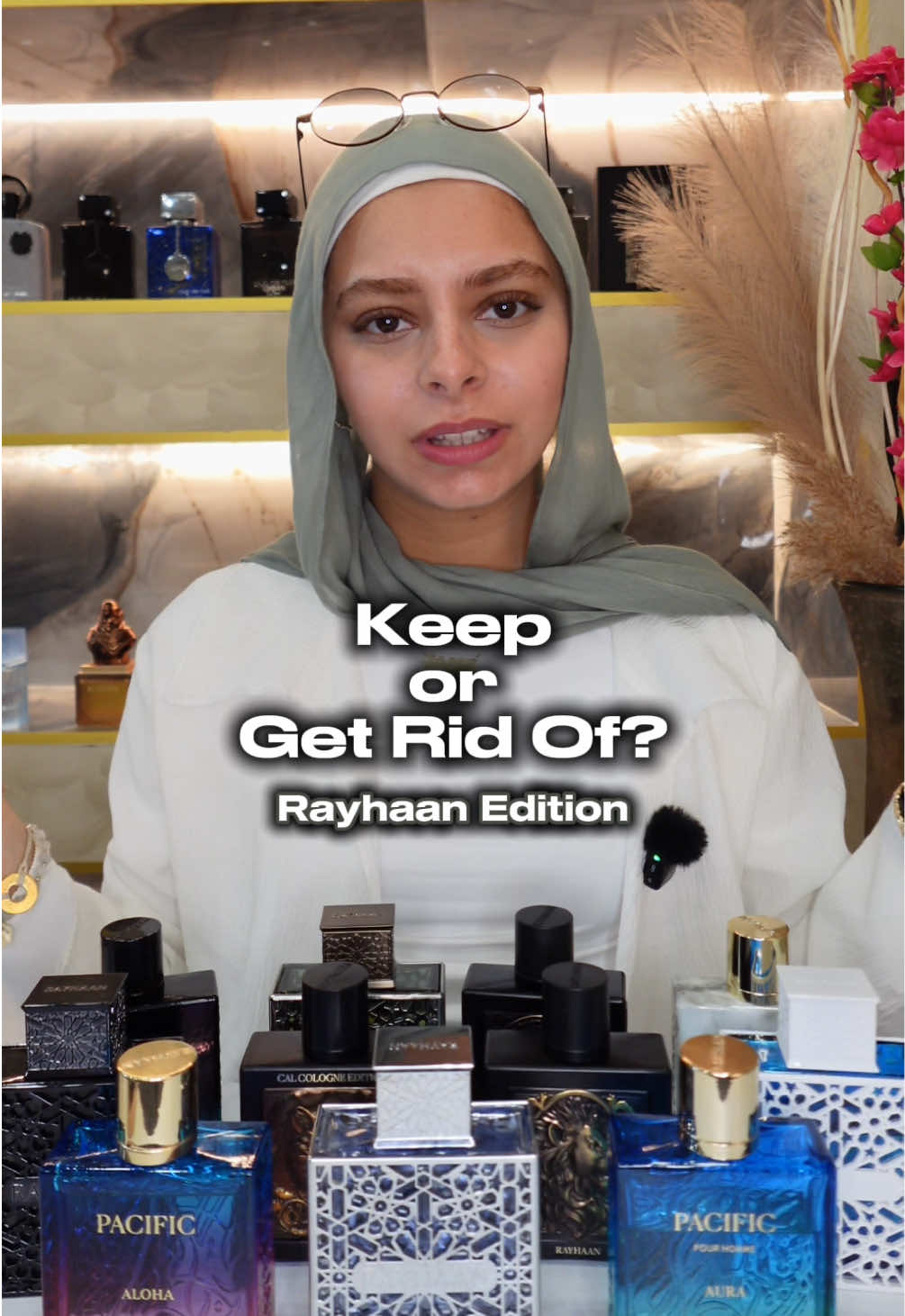 @Scented by Jana 🧚🏼&zwj;♀️
