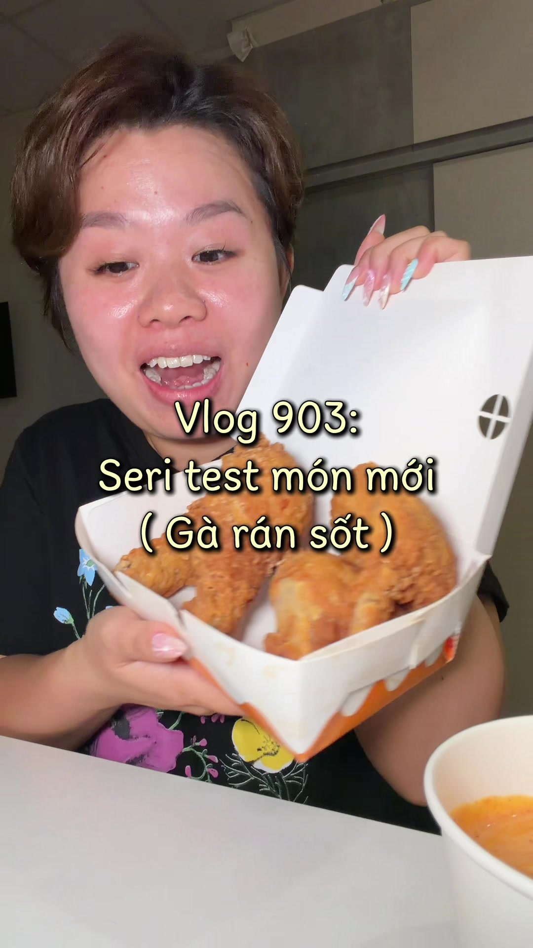 @Hồ Kim Nhiễn