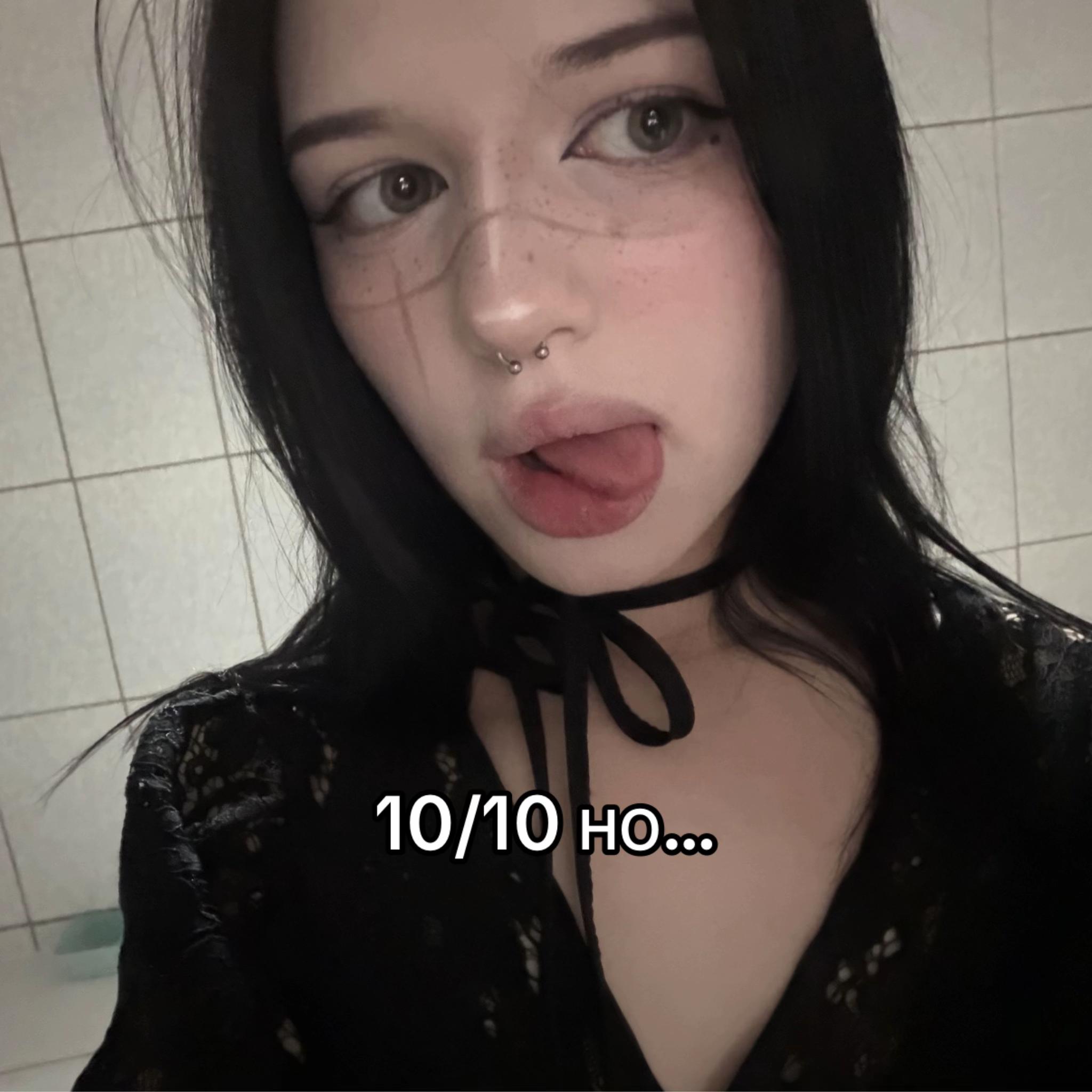@шушуня