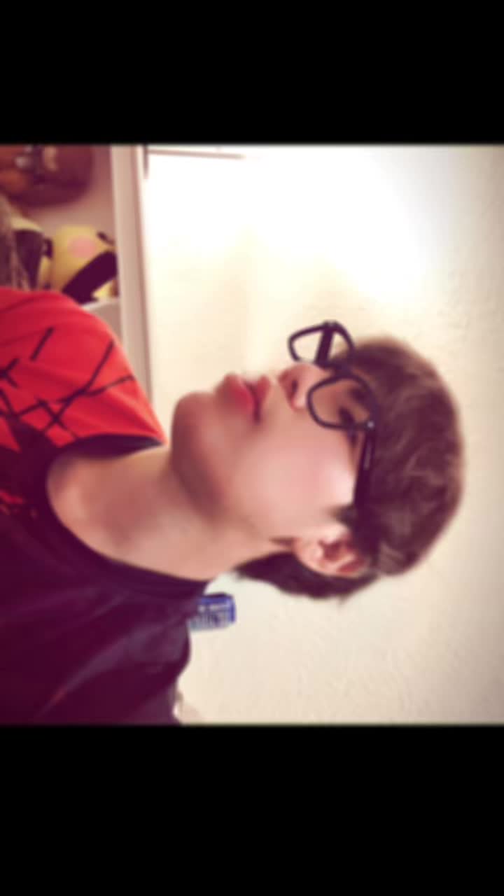 @juan_j0020