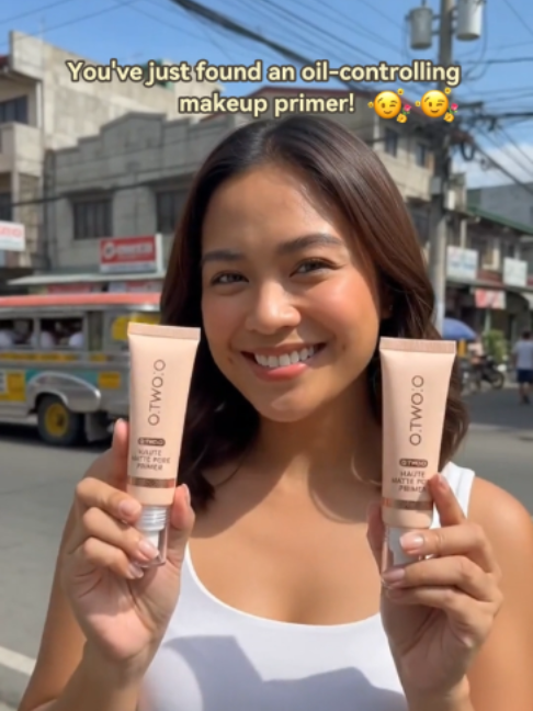 @beautyotph