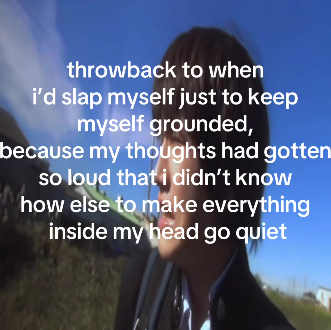 @fillerepisodegirl