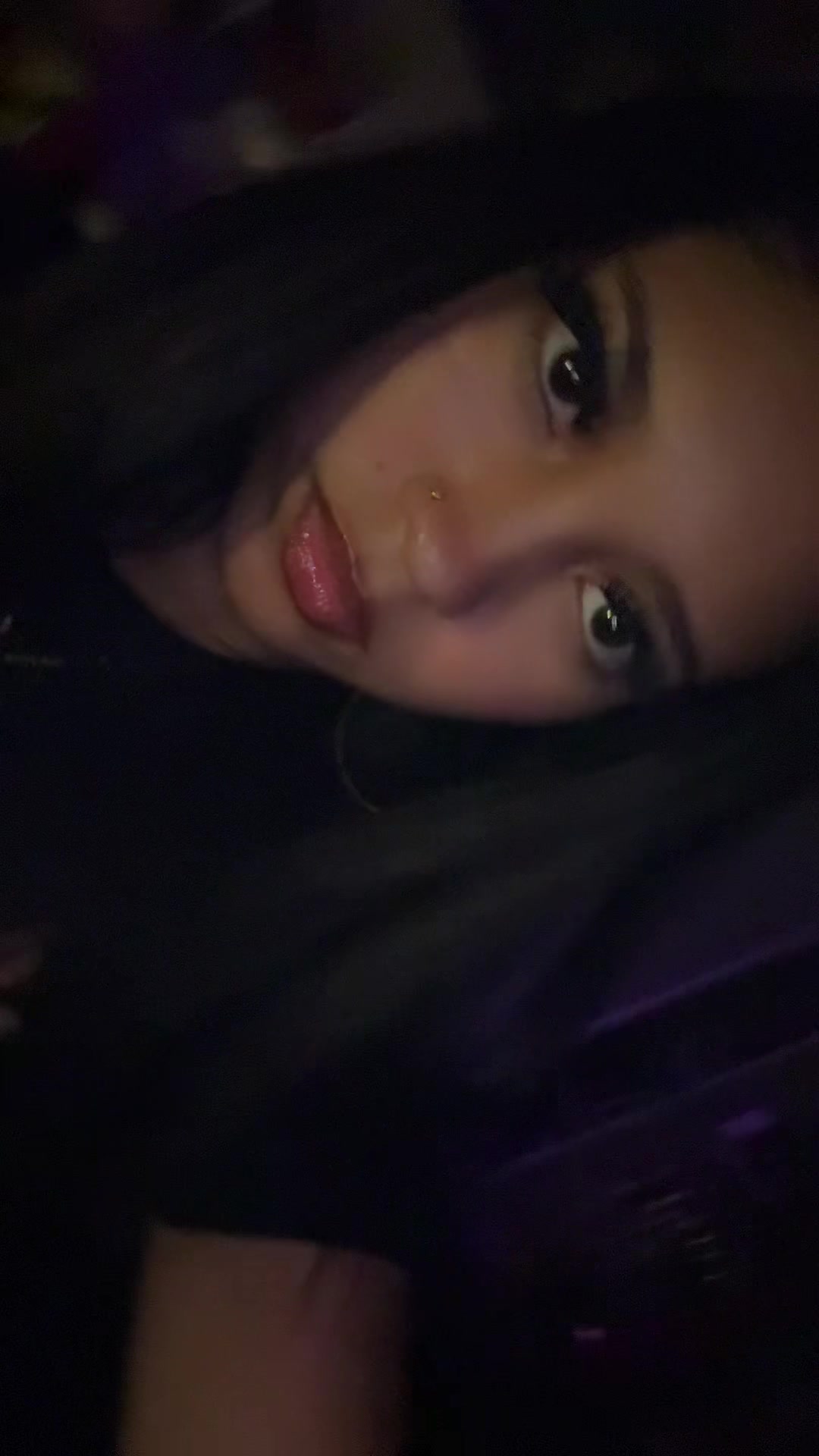@camilacteo