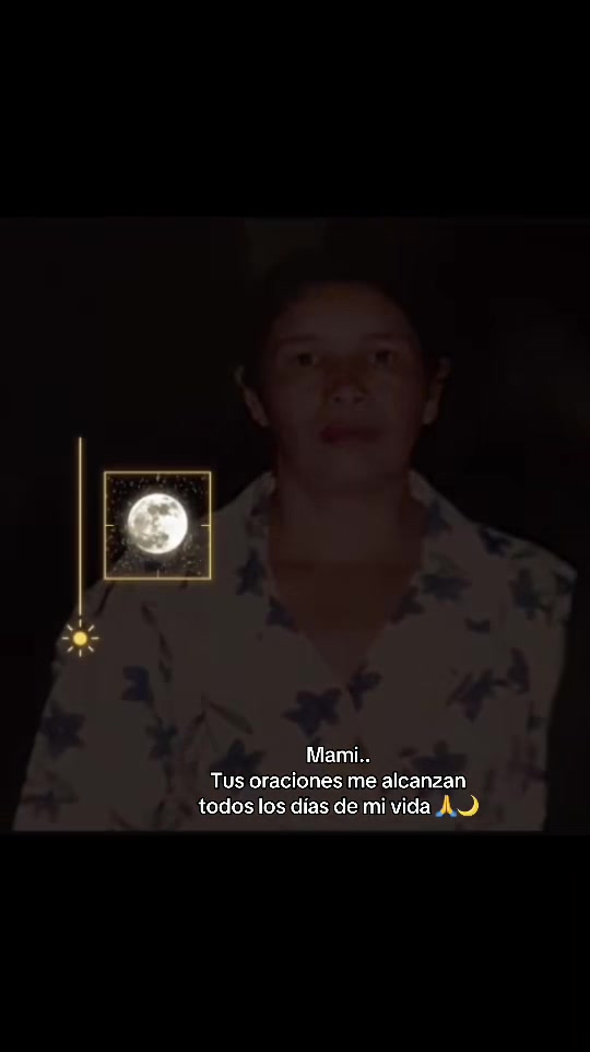 @Brenda Reyes 🌙
