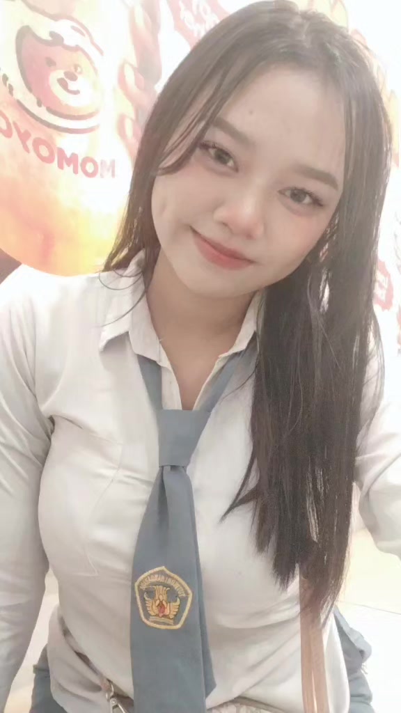 @ig:nindy_js