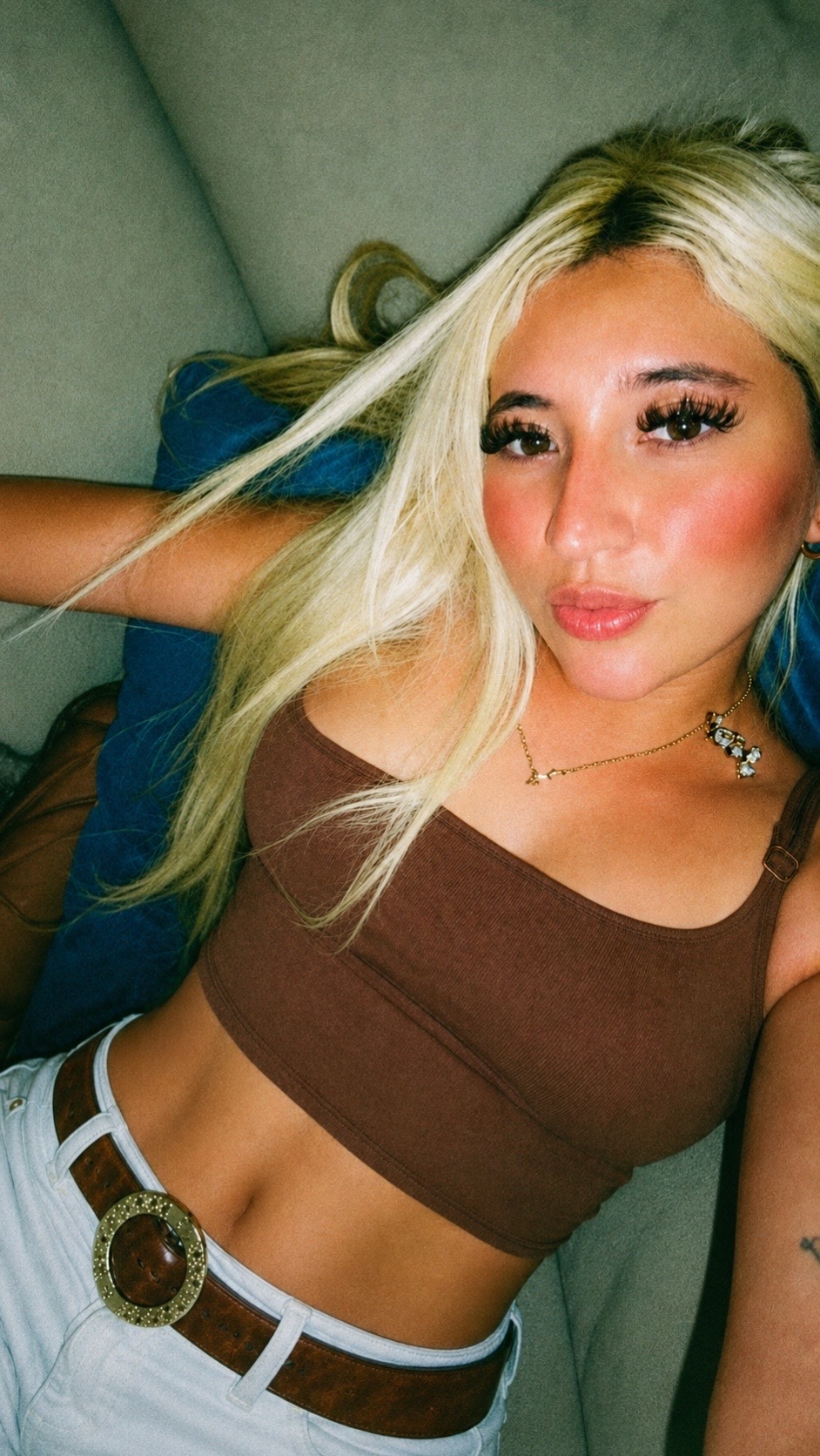 @DS🧝🏻&zwj;♀️