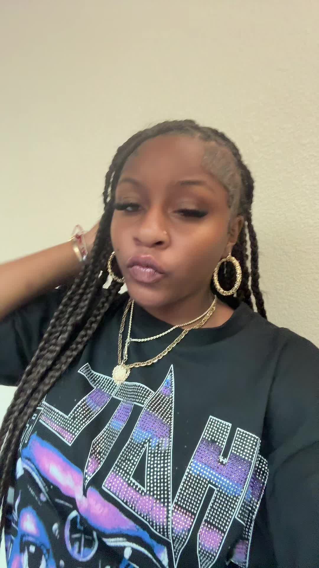 @Ms_hazeleyess😍🏆