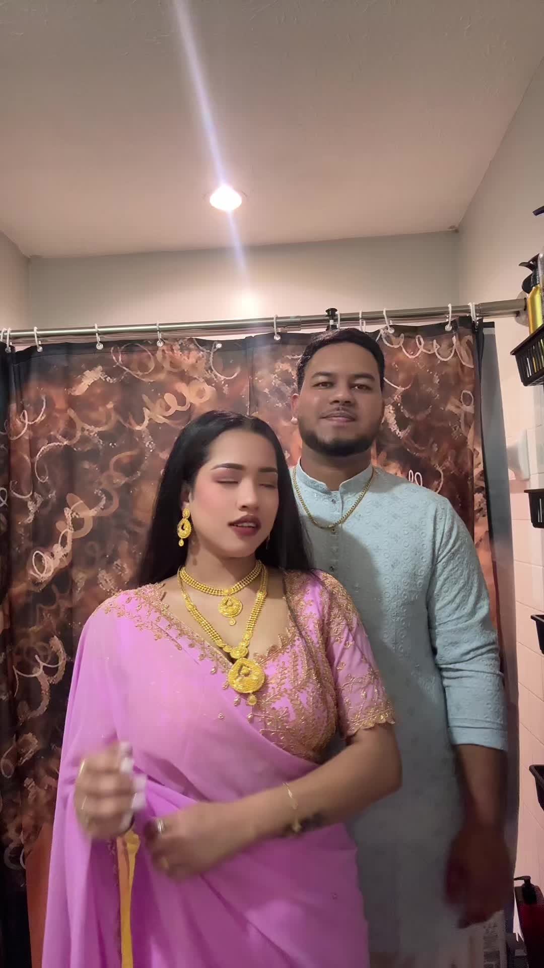 @Rekha_Lubani