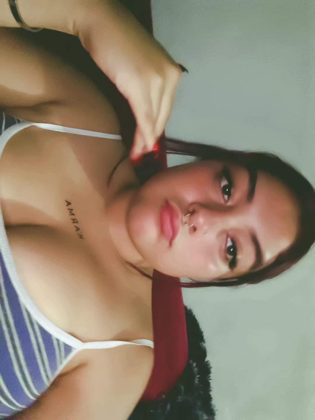 @user666🤸🏻&zwj;♀️