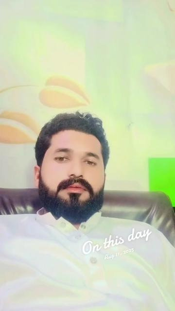 @Khan_Dilawar_khan