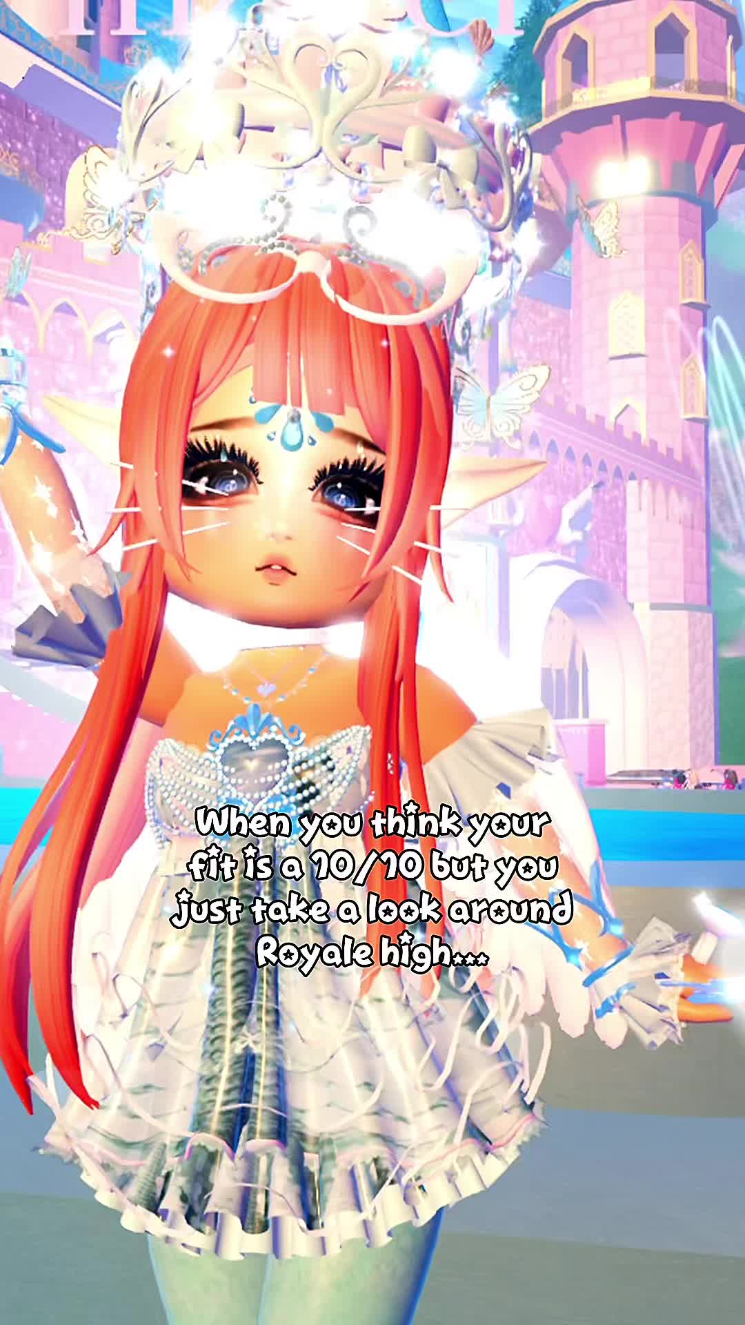 @𝒫𝒶𝓇𝒾𝓈 🪽