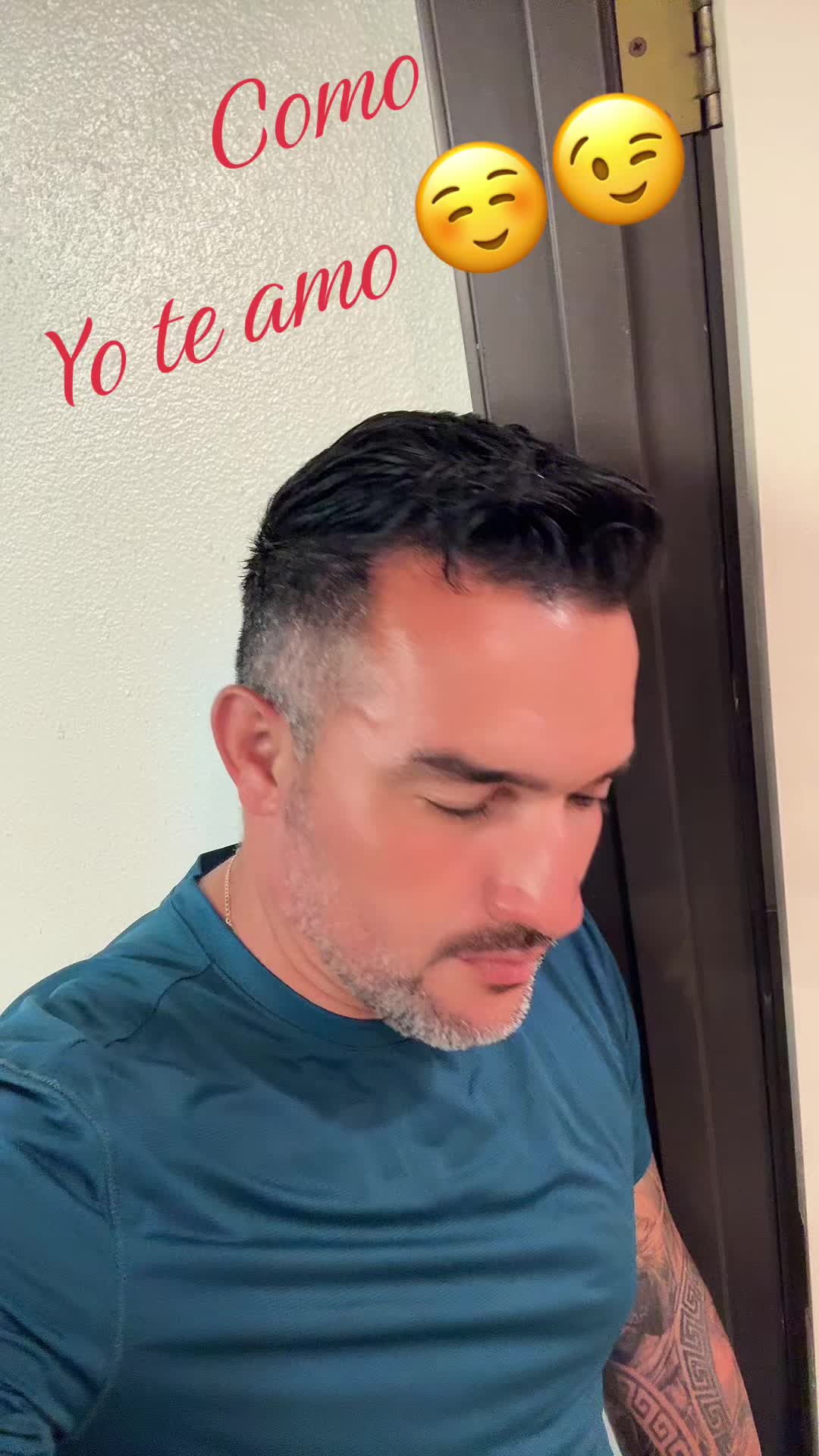@😉Wil🇻🇪🙏🏻🇻🇪mer😉