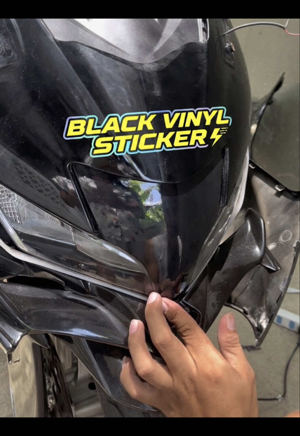 @SeanXGixxy