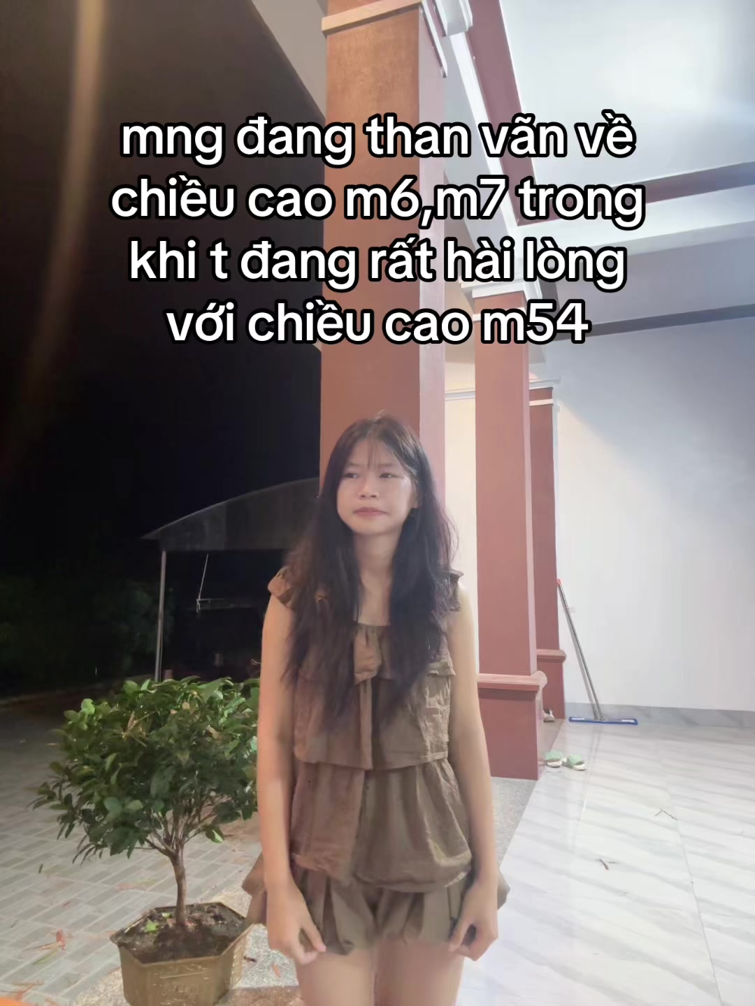 @Cận 2,011 độ