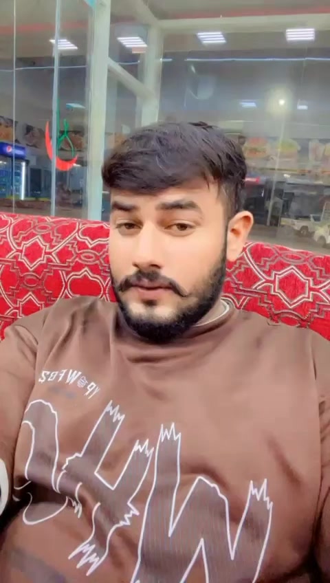 @HAMAD JUTT