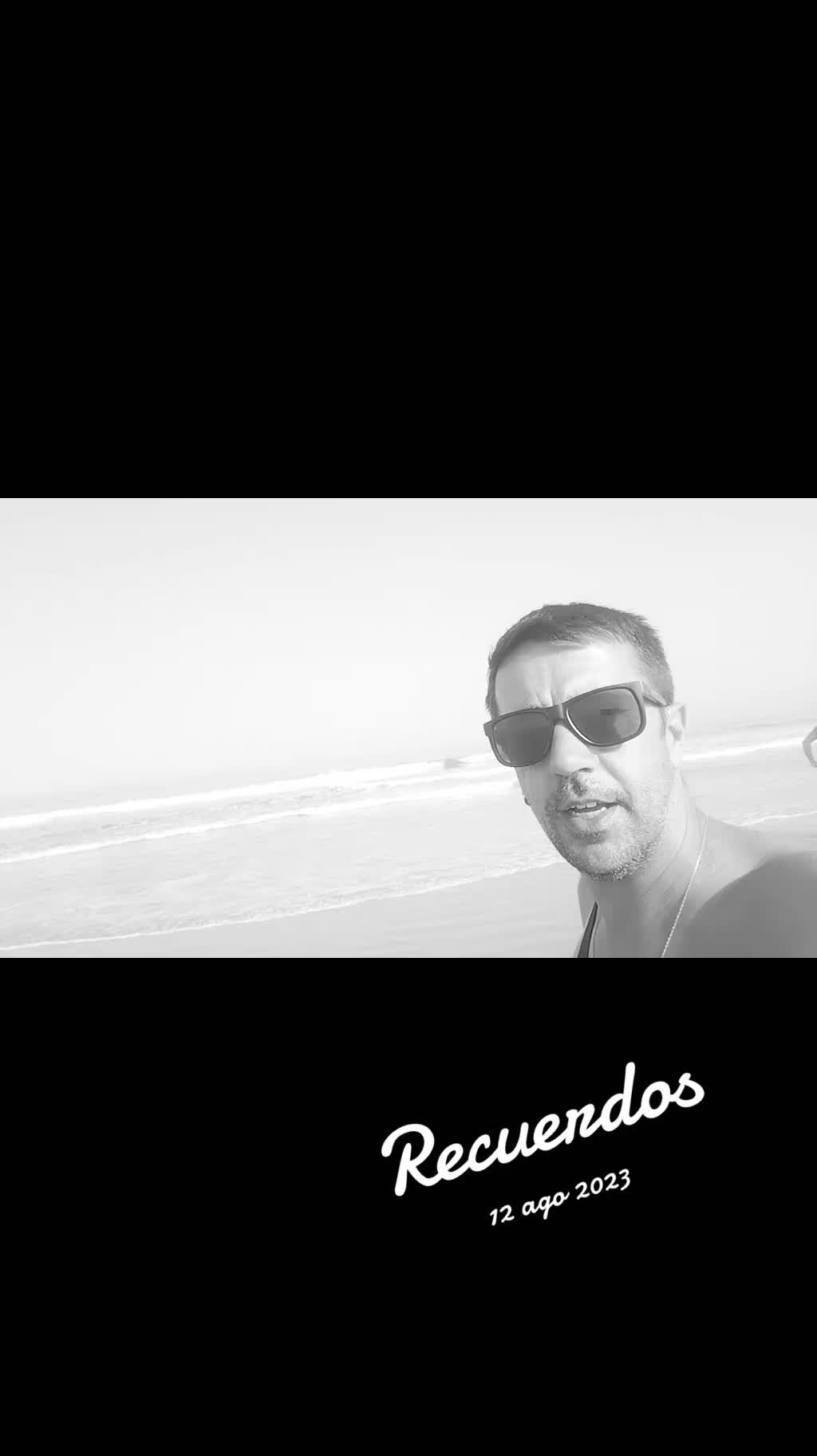 @juanma