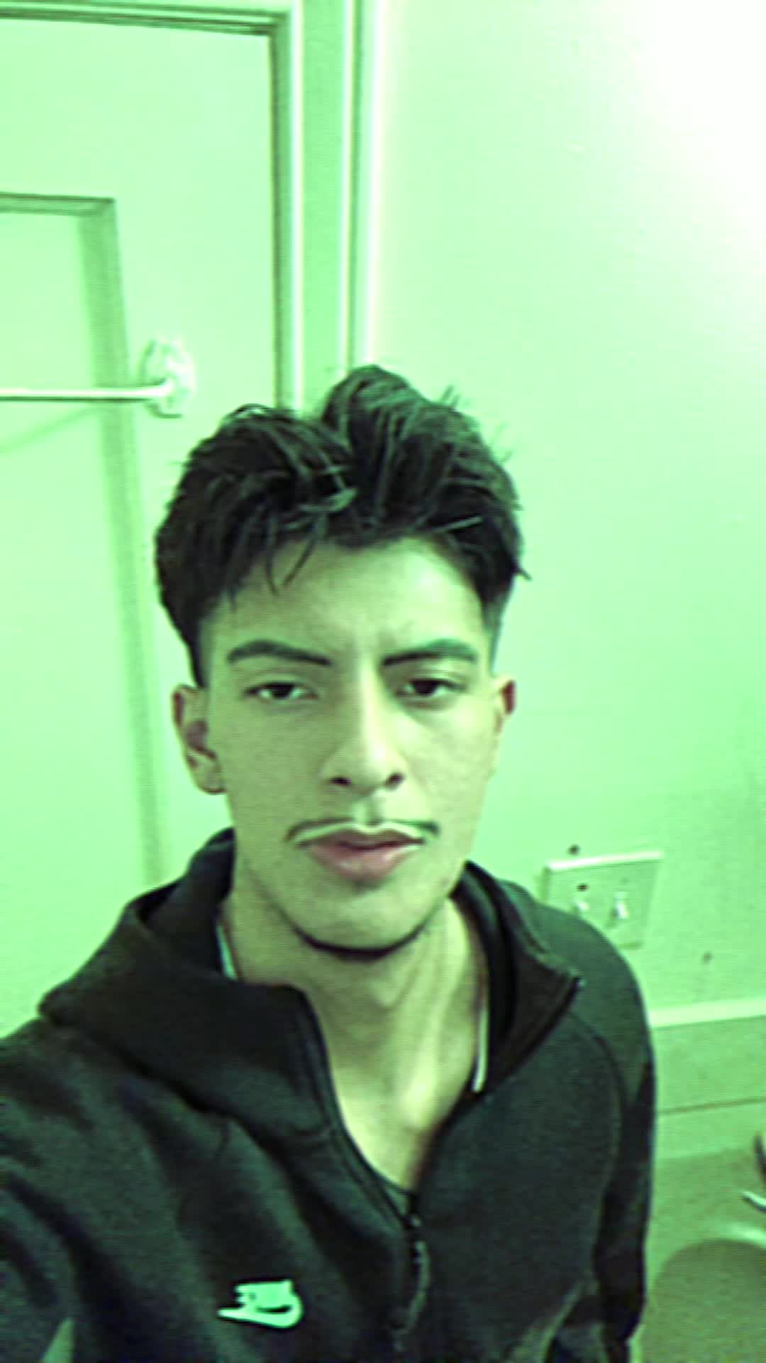 @Stefano