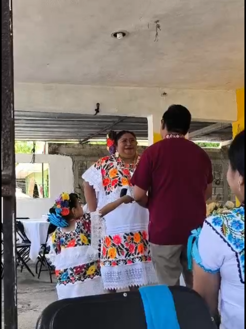 @𝓝𝓪𝓱𝓪𝓪𝓲𝓫𝓲✨️