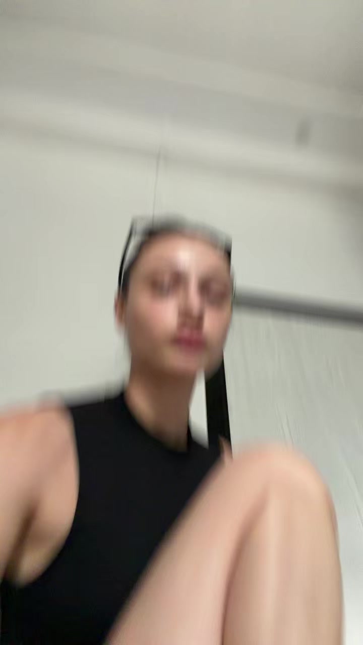 @устинчик