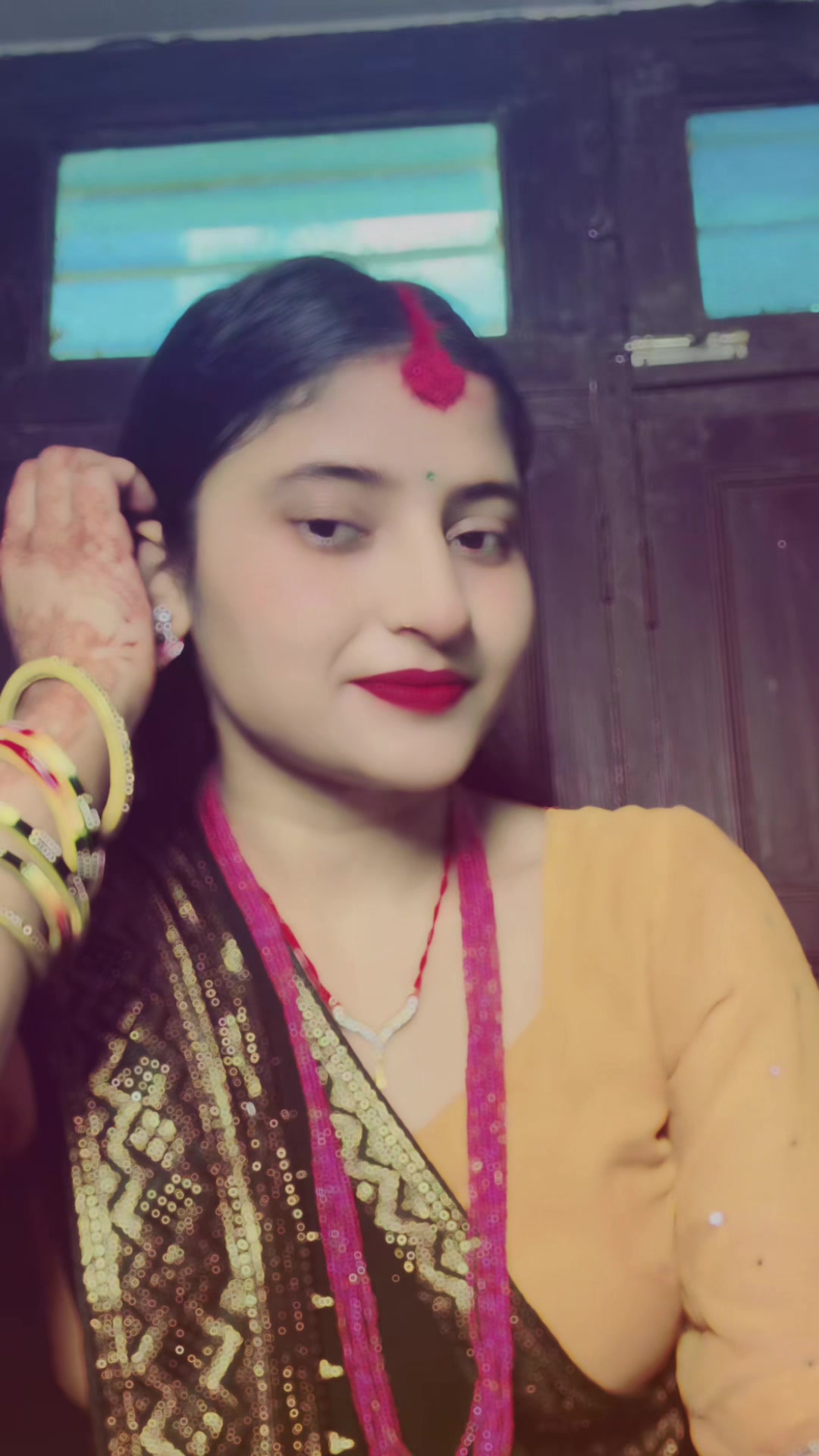 @𝓑𝓪𝓻𝓼𝓱𝓪 ღ 𝓟𝓪𝓽𝓮𝓵