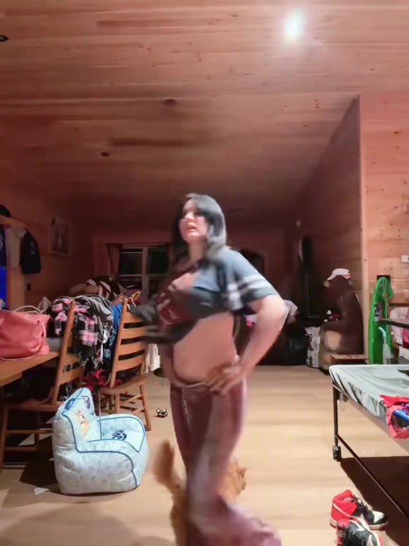 @y0unghocentral1