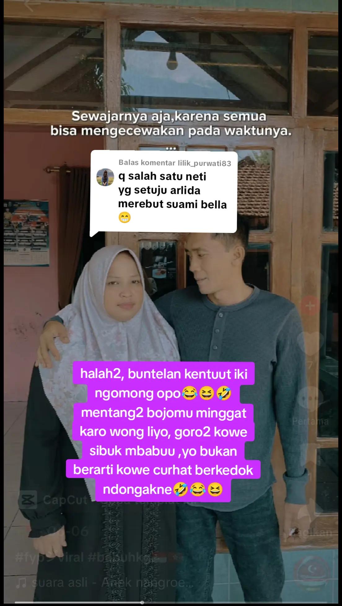 @꧁꧂ 𝐑𝐈𝐄𝐊𝐄 𝐌𝐈𝐔𝐄𝐑𝐀 ꧁꧂