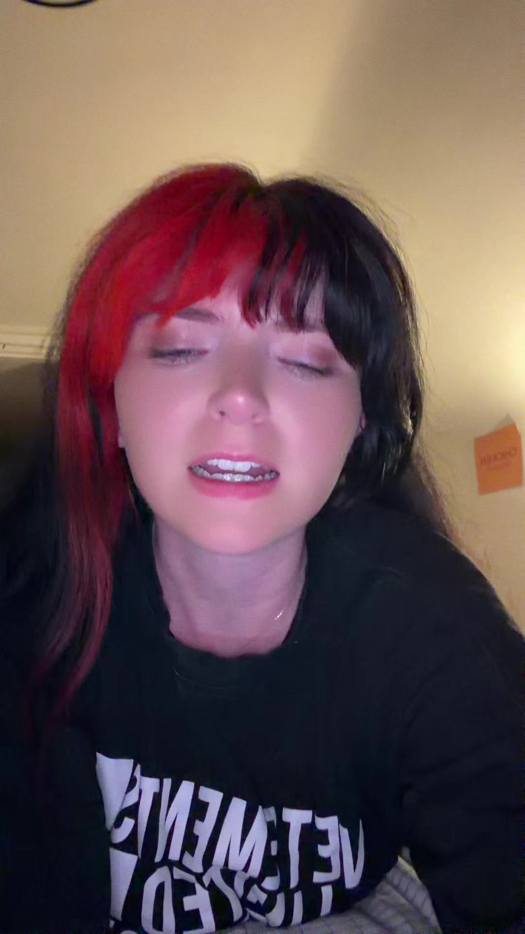 @Aj